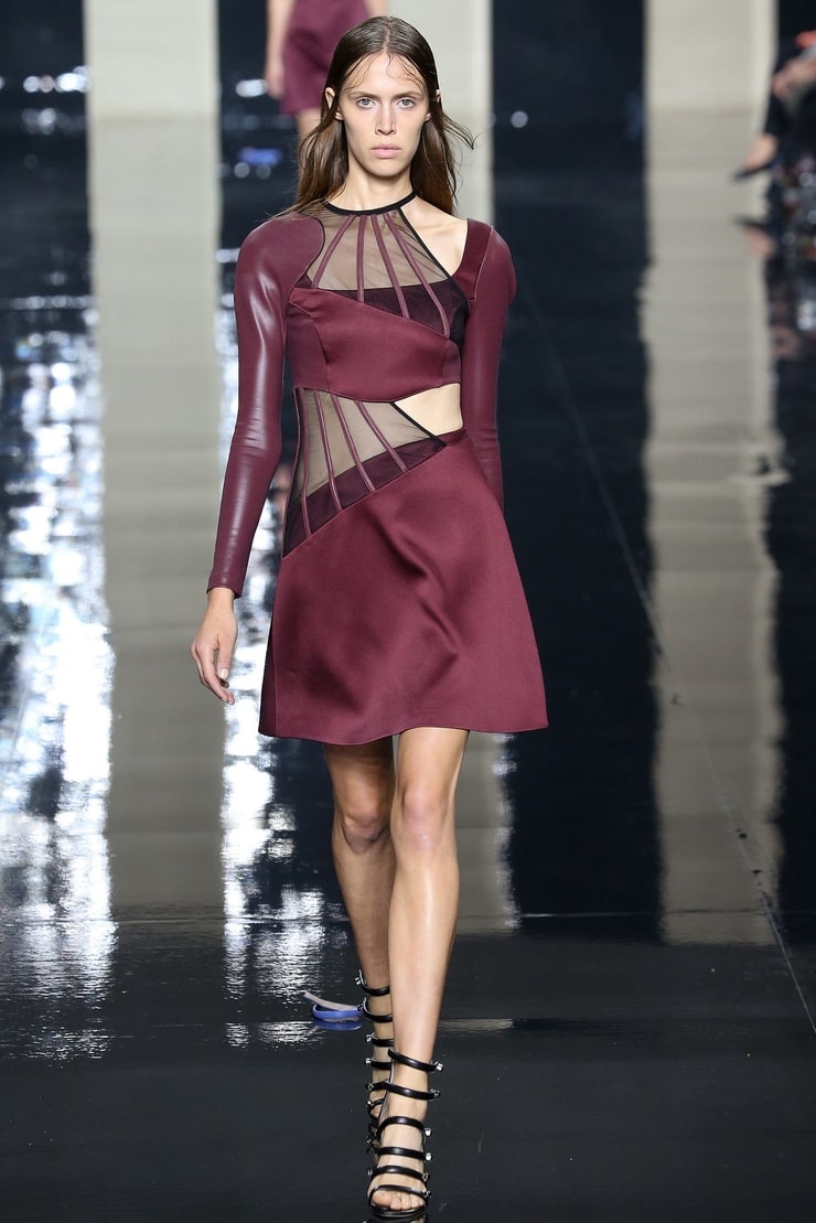 Christopher Kane