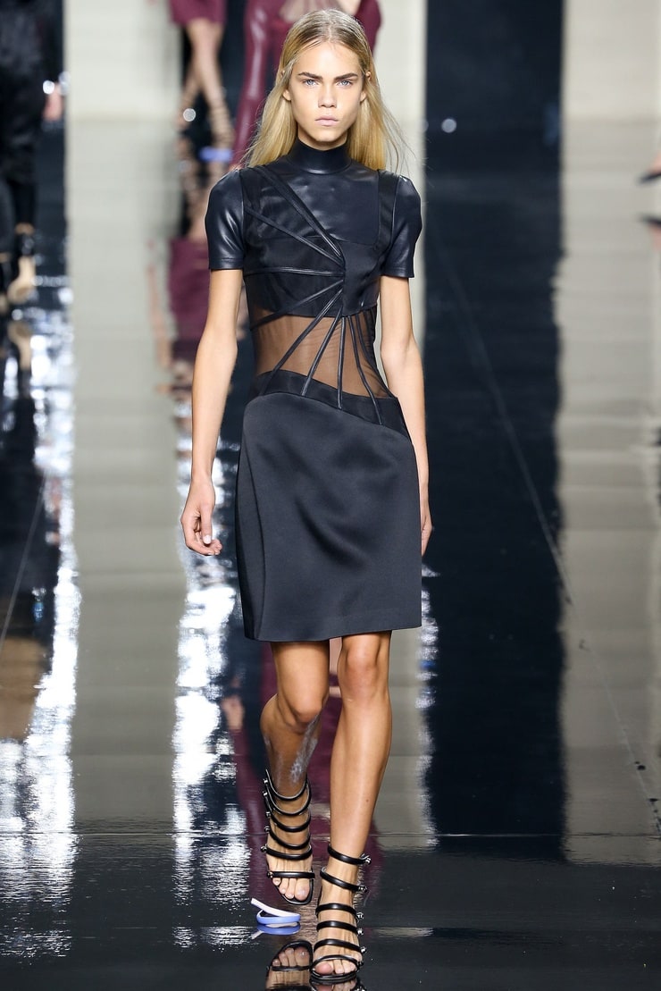 Christopher Kane