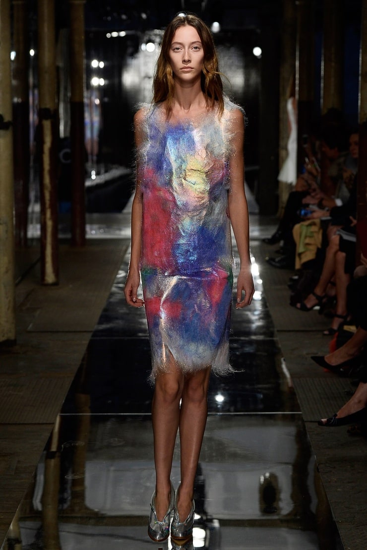 Christopher Kane