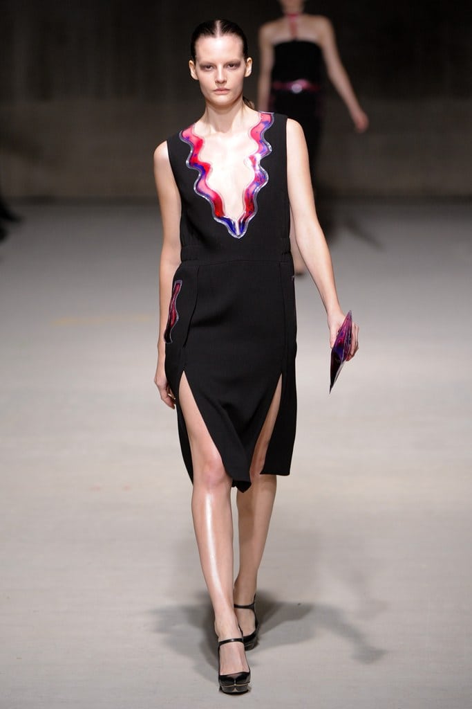 Christopher Kane