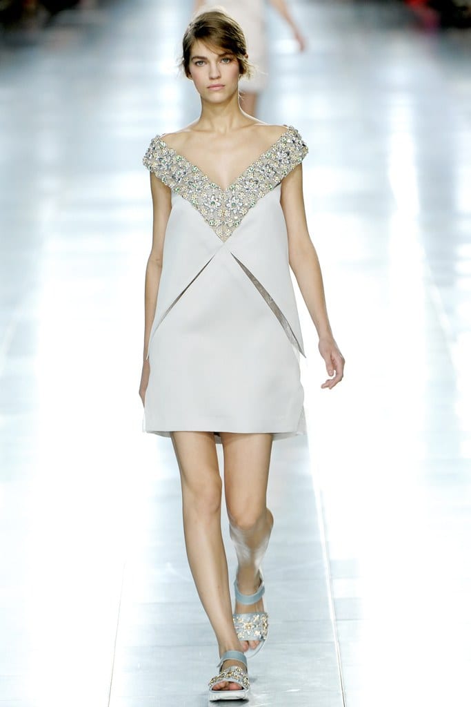 Christopher Kane