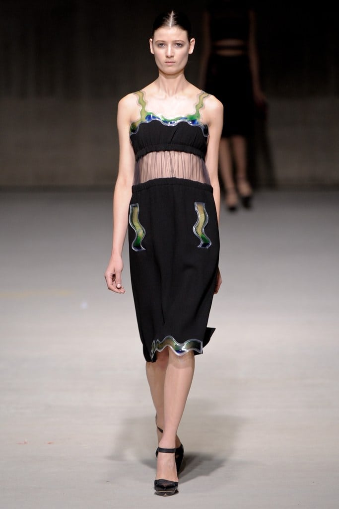 Christopher Kane