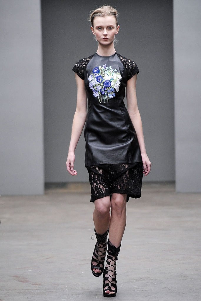 Christopher Kane