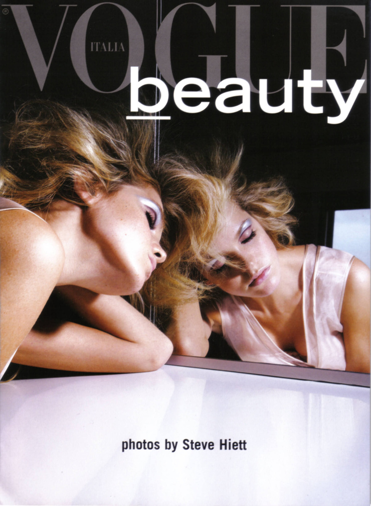 Erin Heatherton Erin Heatherton