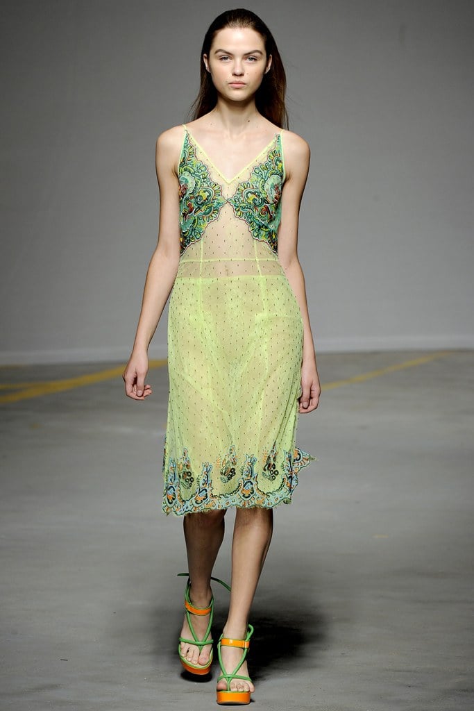 Christopher Kane