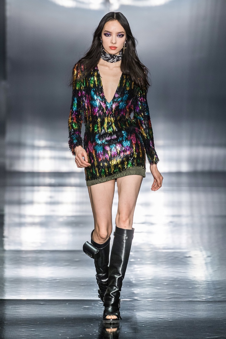 Dsquared2