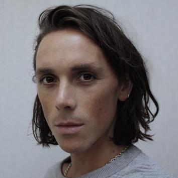 Jonathan Barnwell