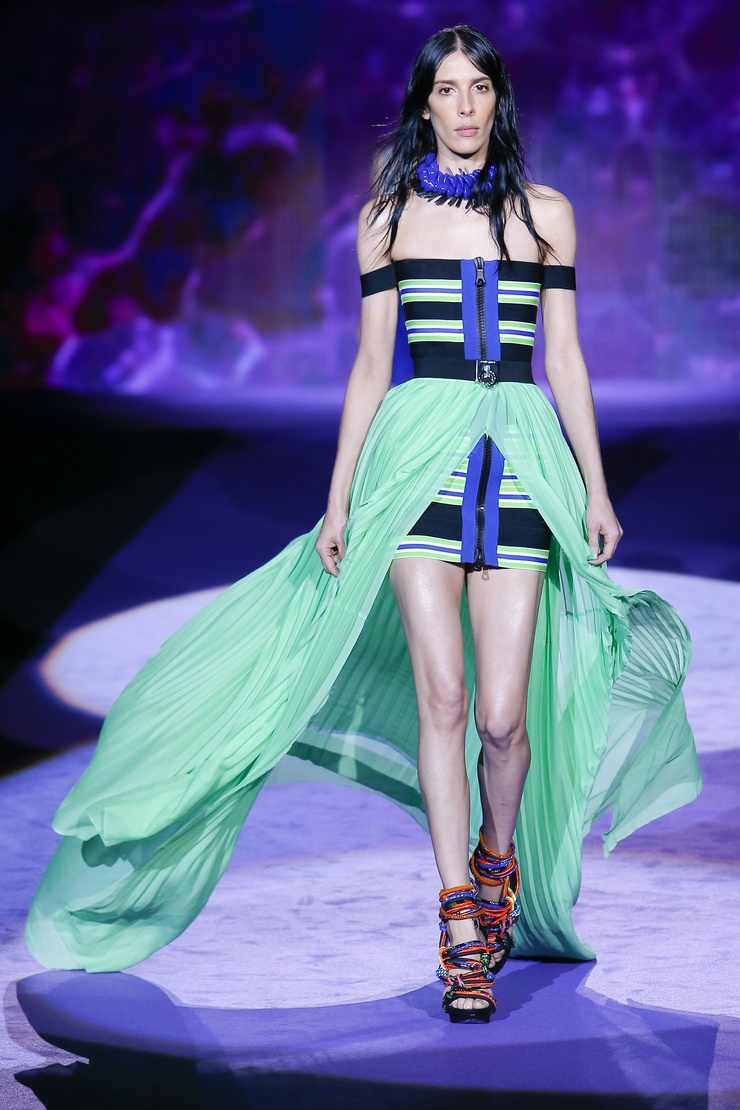 Dsquared2