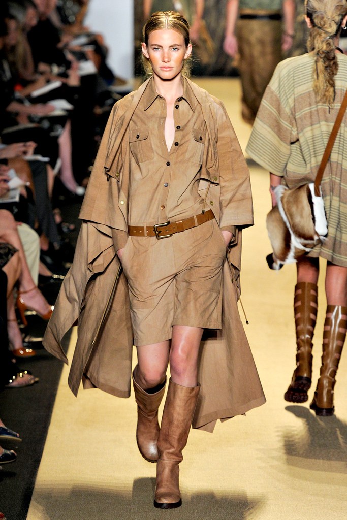 Michael Kors