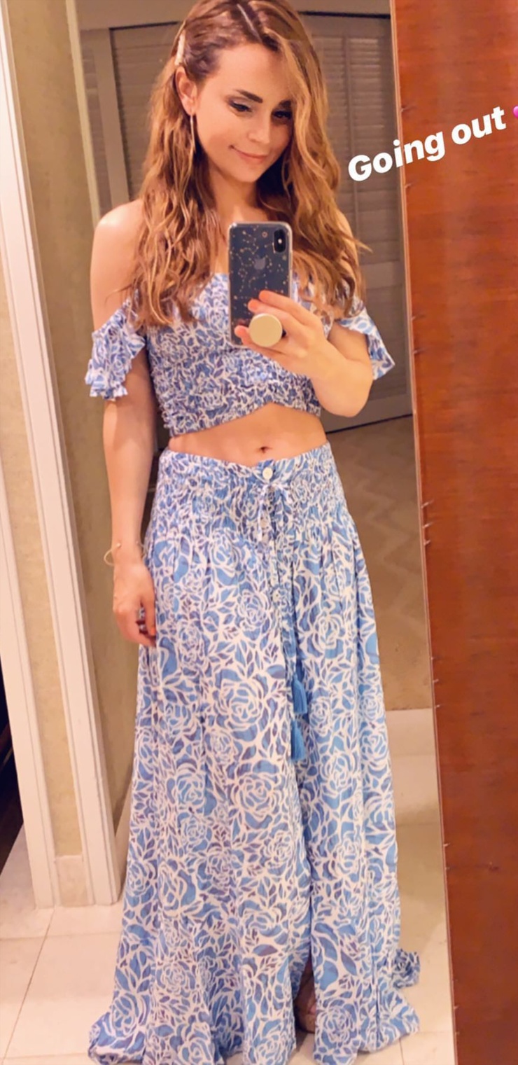 Rosanna Pansino
