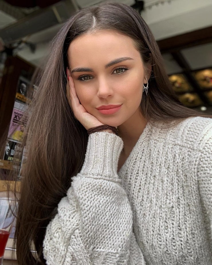 Xenia Deli