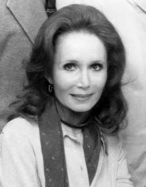 Katherine Helmond