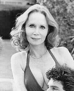 Katherine Helmond Katherine Helmond