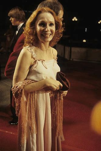 Katherine Helmond