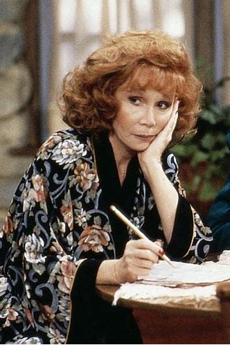 Katherine Helmond