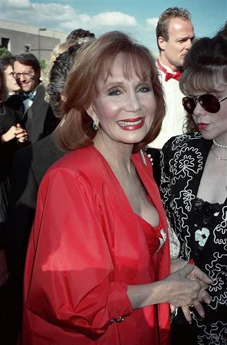 Katherine Helmond