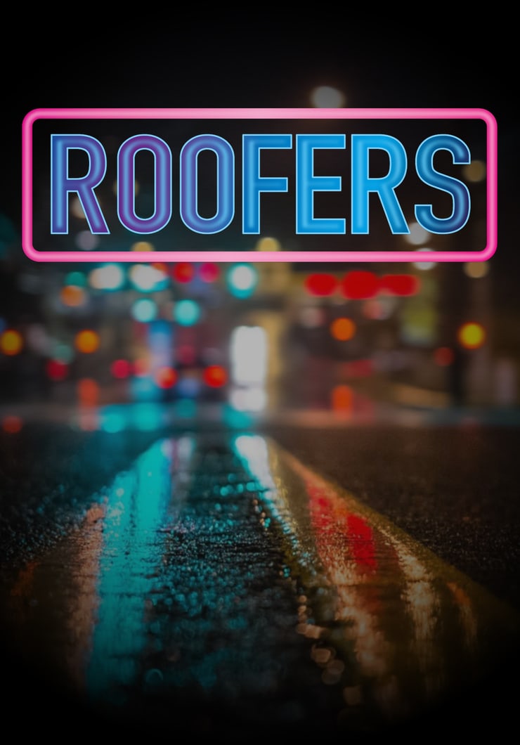 Roofers