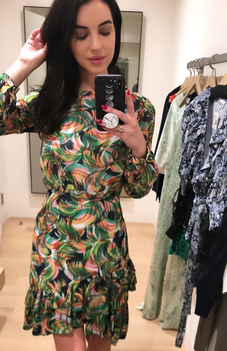 Adelaide Kane Adelaide Kane