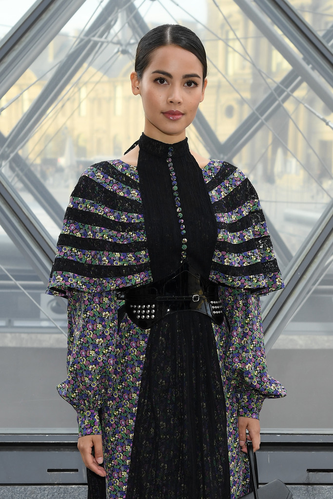 Urassaya Sperbund Urassaya Sperbund