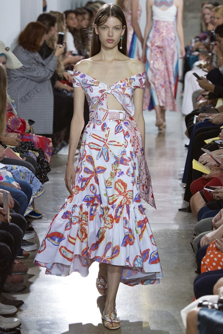 Peter Pilotto