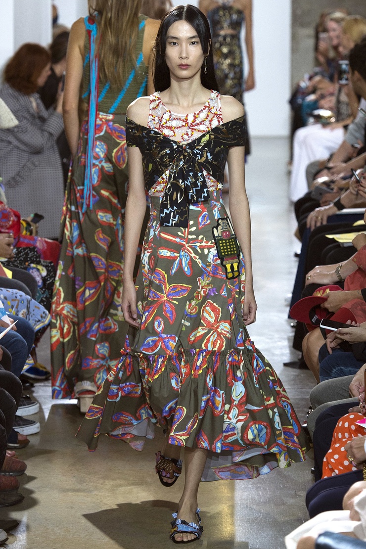 Peter Pilotto
