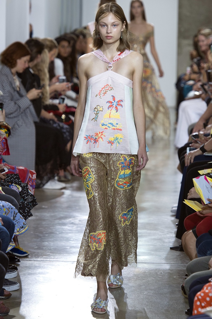 Peter Pilotto