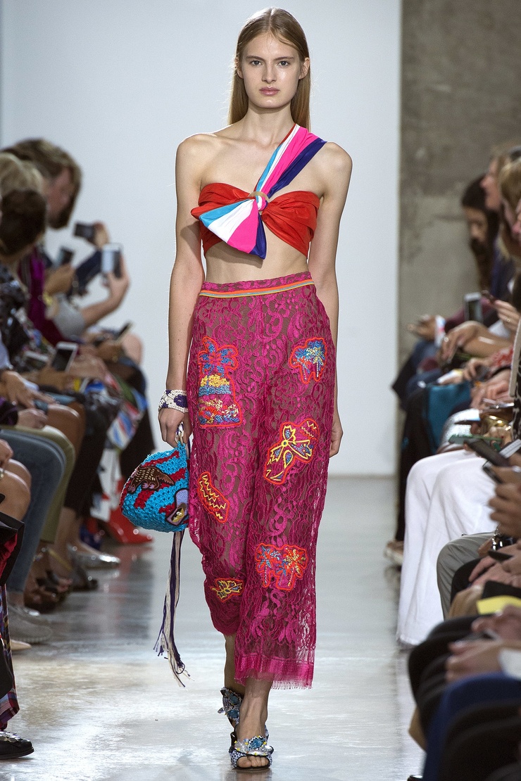 Peter Pilotto