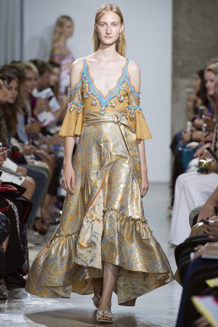 Peter Pilotto