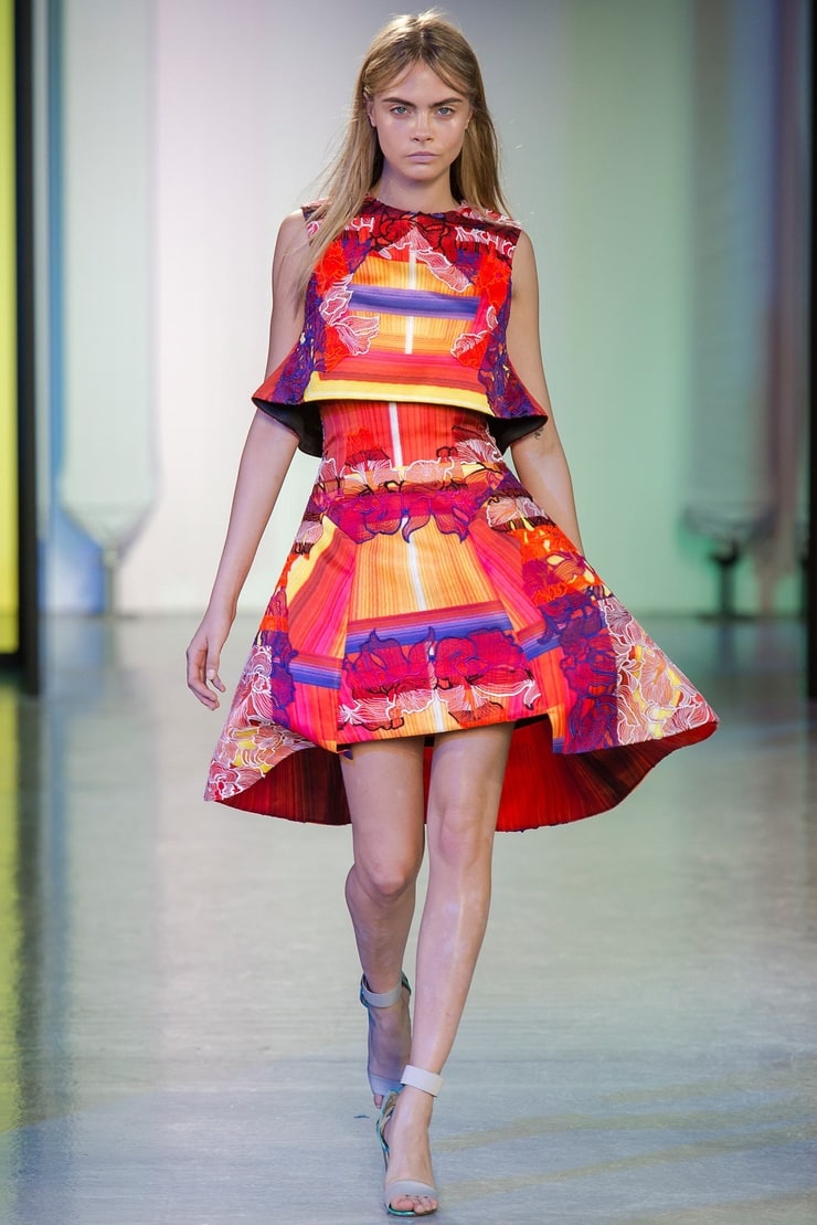 Peter Pilotto