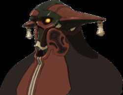 Grahf