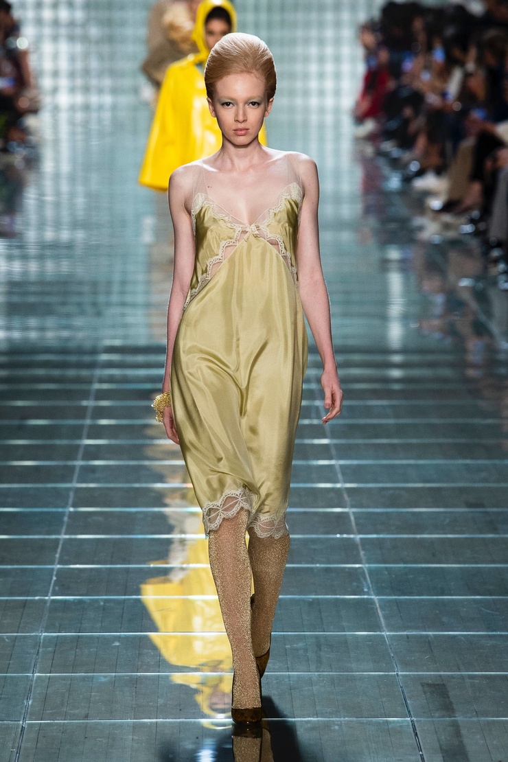Marc Jacobs