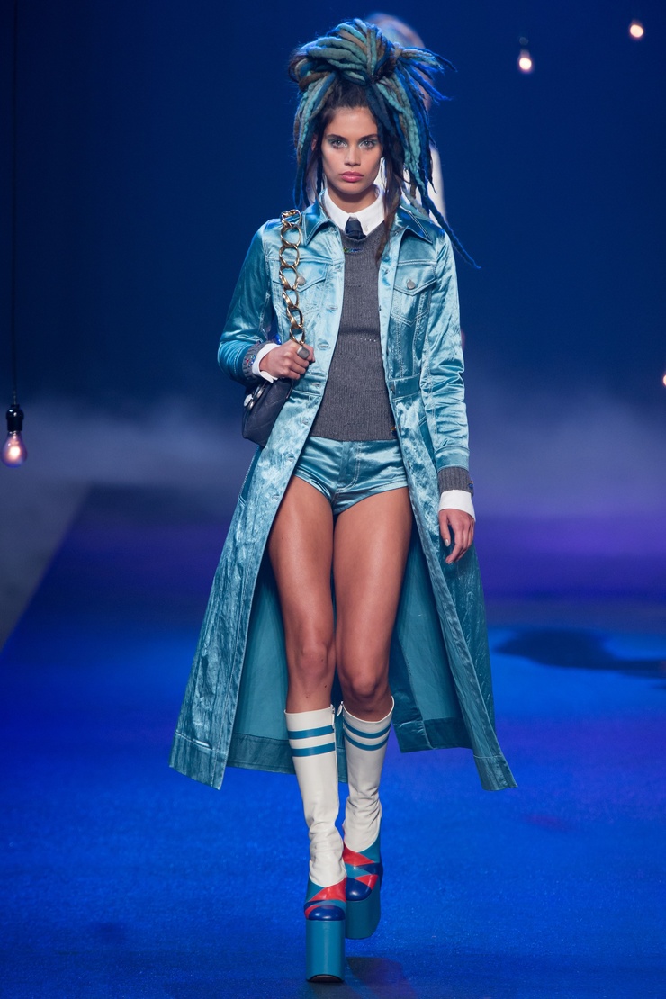 Marc Jacobs