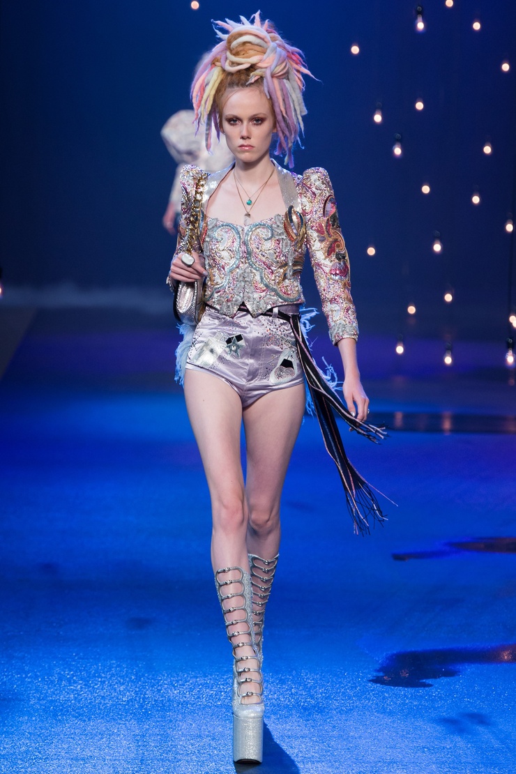 Marc Jacobs