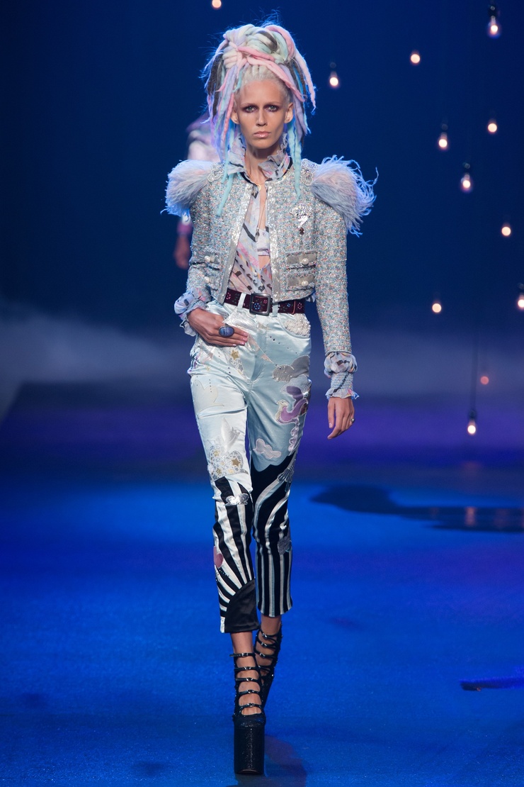 Marc Jacobs