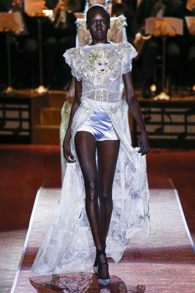 Marc Jacobs