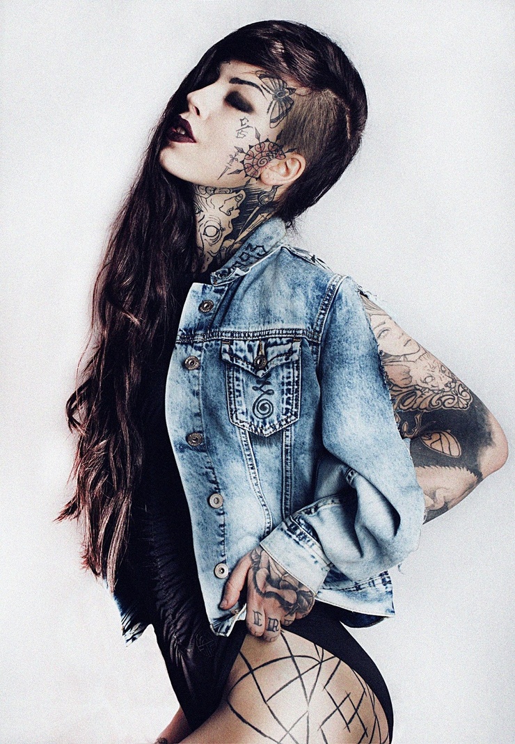 Isabela Chiara Filouino