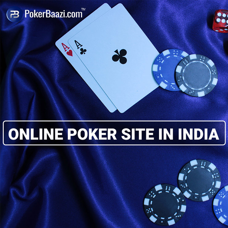 How To Get The Best Poker Offers On This Online Po
