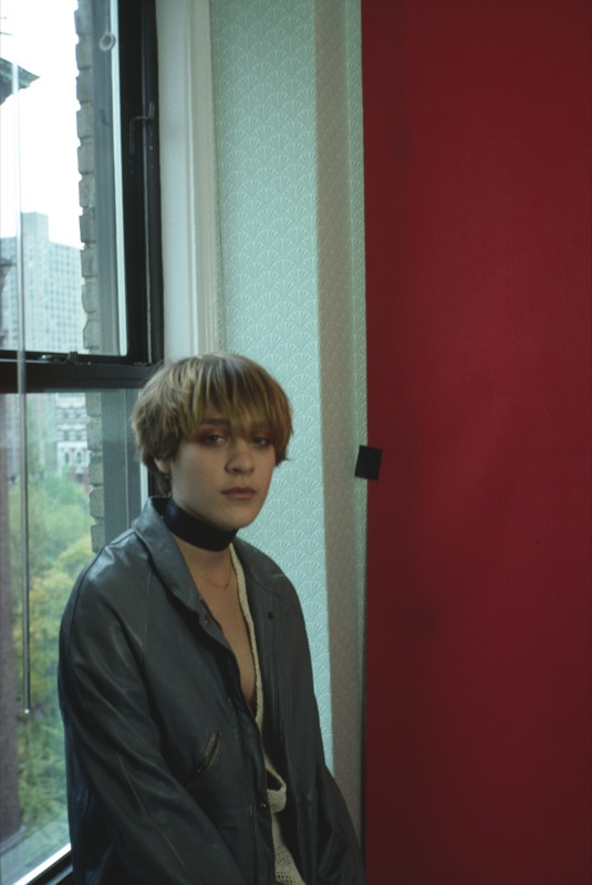 Chloë Sevigny Chloë Sevigny