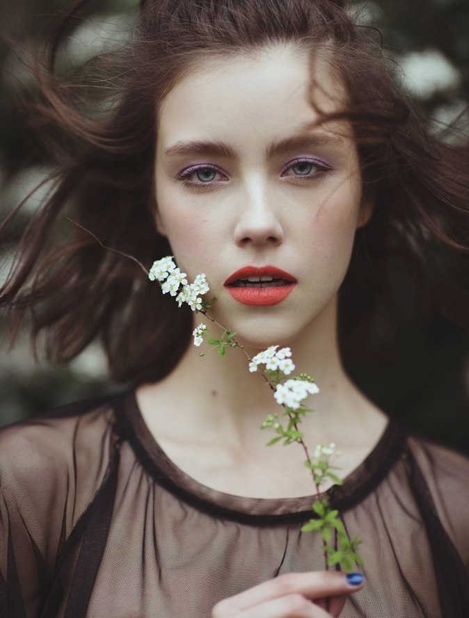 Sofija Mazur