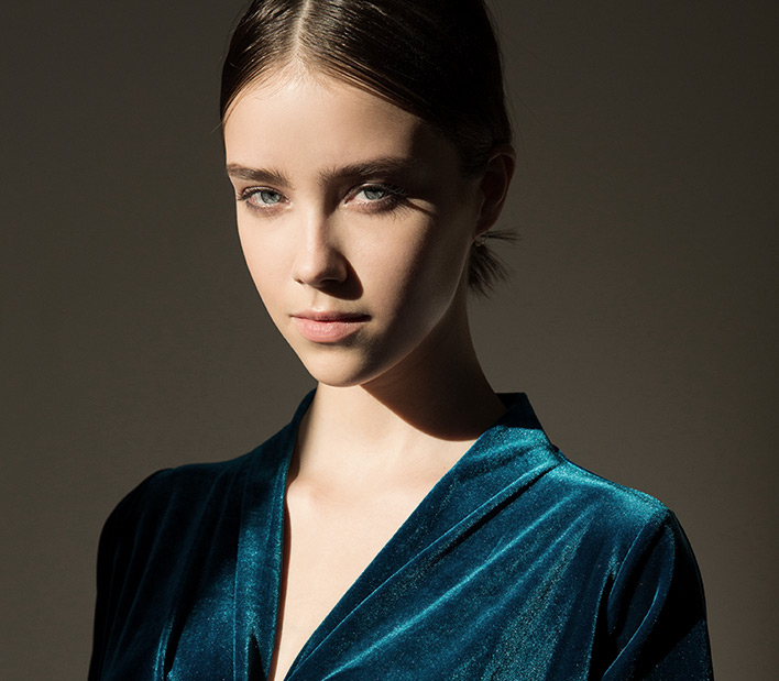 Sofija Mazur