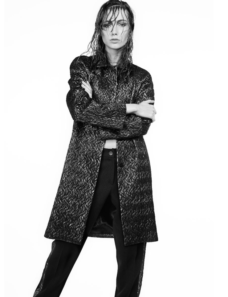 Valeria Marchuk Valeria Marchuk