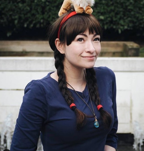 Jodelle Ferland Jodelle Ferland