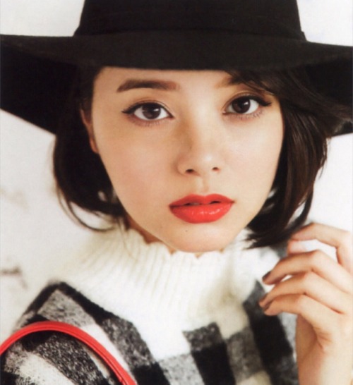 Cecil Kishimoto Cecil Kishimoto