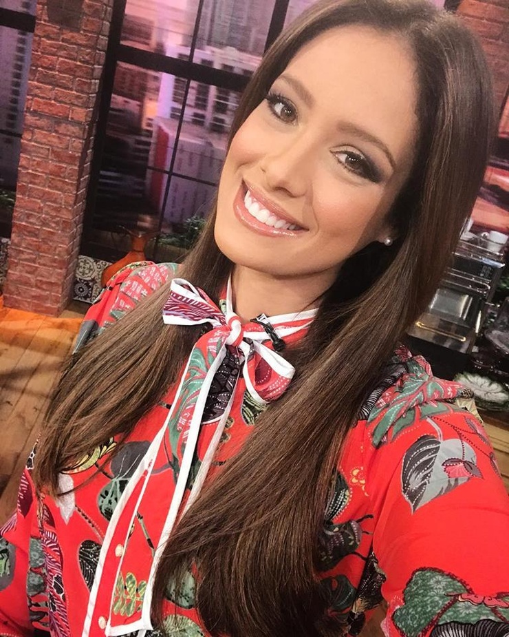 Image of ALEYDA ORTIZ