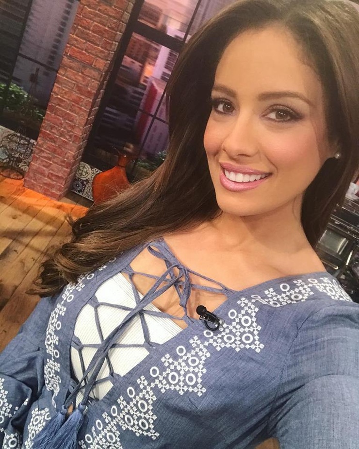 ALEYDA ORTIZ