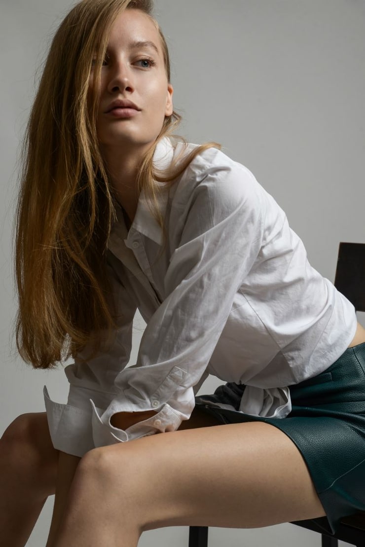 Tamara Tazarova Tamara Tazarova