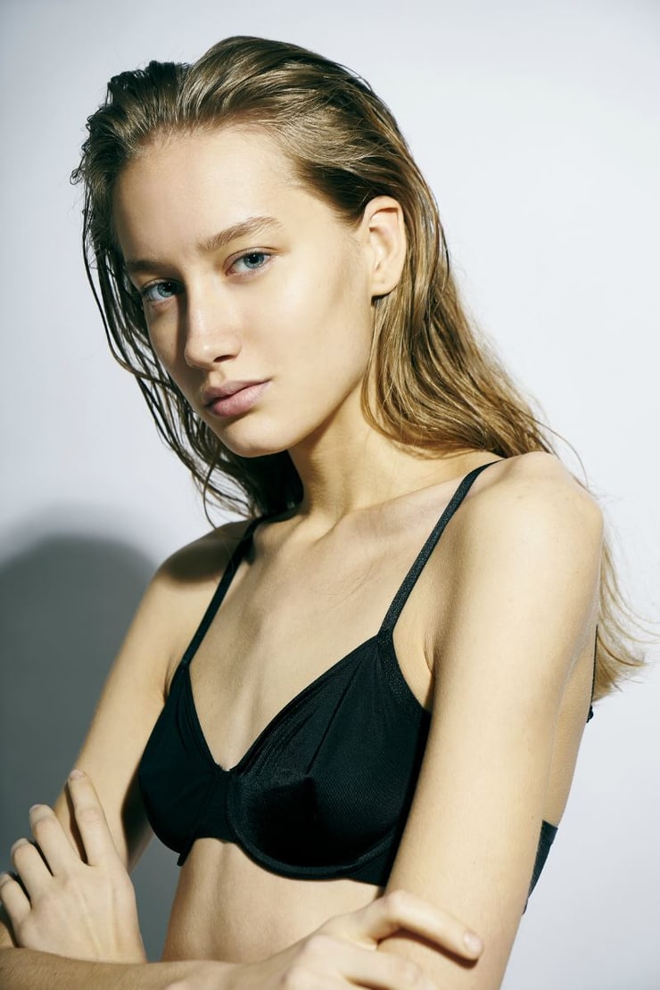 Tamara Tazarova