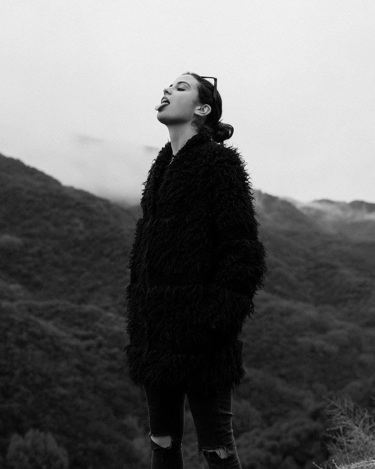 Kelleth Cuthbert