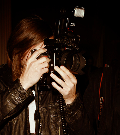 Jared Leto