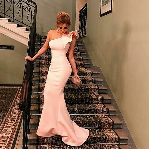 Tatyana Kotova Tatyana Kotova